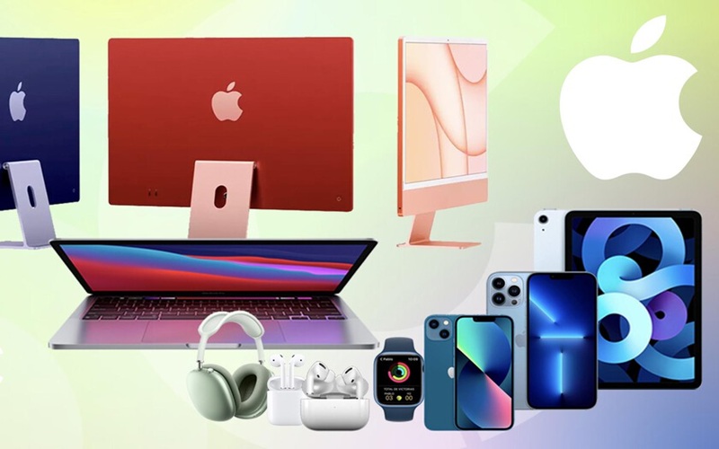 Buying Apple Podcast Reviews