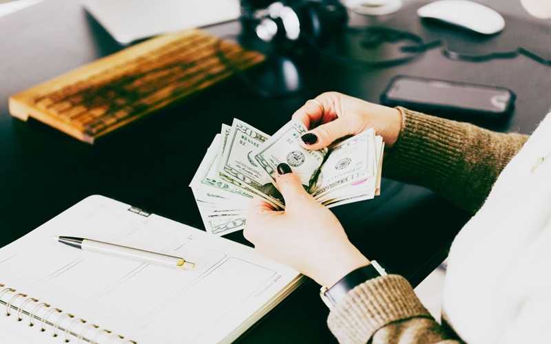 Need-to-know-before-buying-podcast