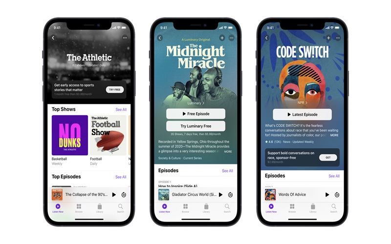 How-to-see-podcast-reviews-in-one-place