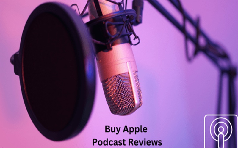 Buy-apple-podcast-reviews-service